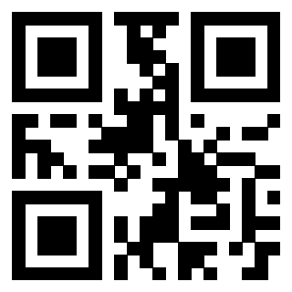 3206744247 Qr Code associato