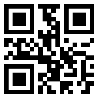 Il Qr Code di 3206744249