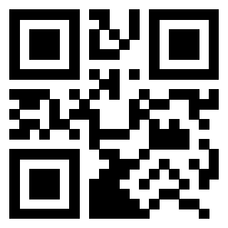 3206744250 - Immagine del Qr Code