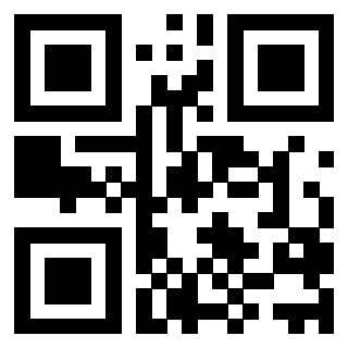 3206744253 - Immagine del Qr Code