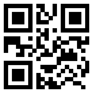 3206744258 - Immagine del Qr Code