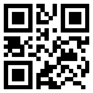 Qr Code di 3206744259