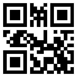 3206744260 Qr Code associato