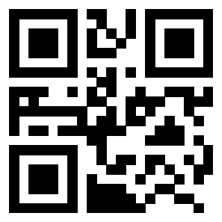 3206744263 Qr Code associato