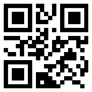 Immagine del QrCode di 3206744265
