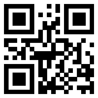 3206744266 - Immagine del QrCode