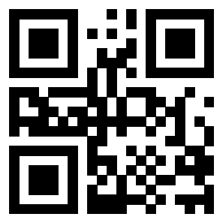 Il Qr Code di 3206744268