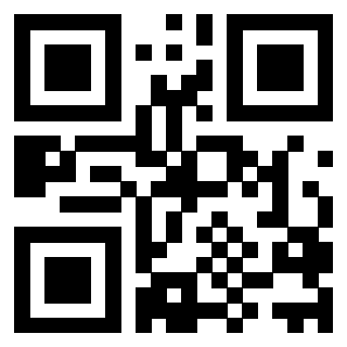 Qr Code di 3206744270