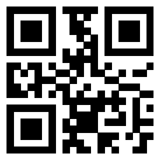 Immagine del QrCode di 3206744271