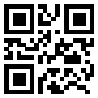 3206744273 - Immagine del QrCode