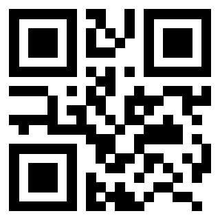 3206744279 - Immagine del QrCode