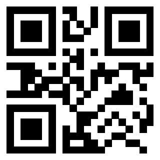 3206744280 QrCode associato