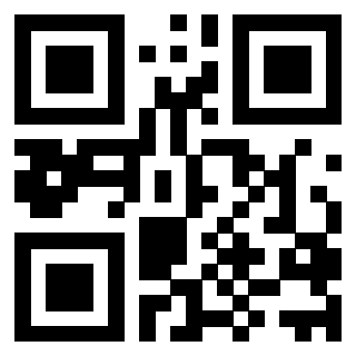 Qr Code di 3206744281