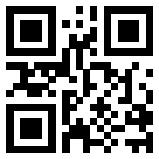 Scansione del QrCode di 3206744282