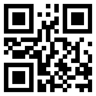 3206744283 - Immagine del QrCode