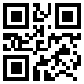 3206744285 Qr Code associato
