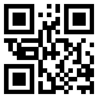 QrCode di 3206744286