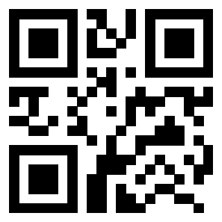 3206744288 - Immagine del QrCode