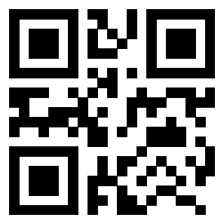 3206744290 - Immagine del Qr Code