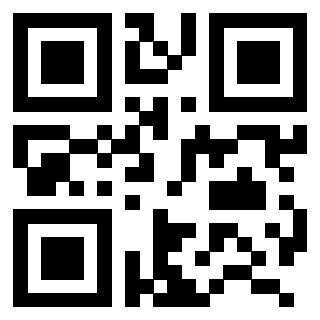 3206744293 Qr Code associato