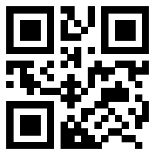 Qr Code di 3206744294