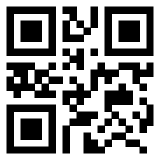 Qr Code di 3206744296