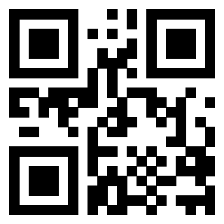 Scansione del Qr Code di 3206744298