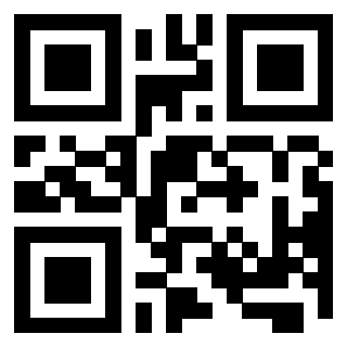 QrCode di 3206744314