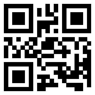 Qr Code di 3206744316