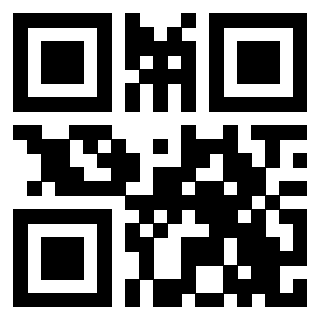 3206744317 - Immagine del QrCode