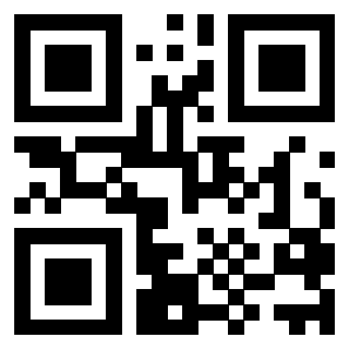 3206744318 QrCode associato