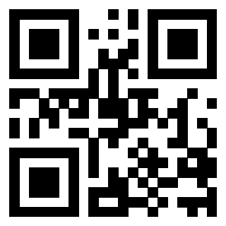 3206744321 - Immagine del Qr Code