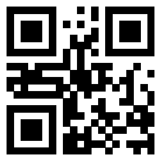 3206744327 Qr Code associato