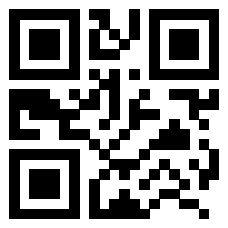 3206744330 QrCode associato