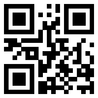 Qr Code di 3206744333