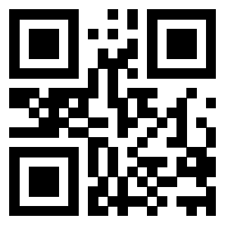 Qr Code di 3206744335