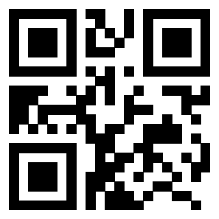 Il Qr Code di 3206744345