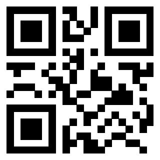 3206744350 - Immagine del QrCode