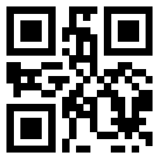 3206744351 - Immagine del Qr Code