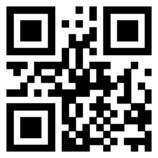 3206744352 QrCode associato