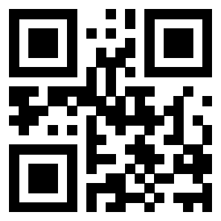 3206744353 Qr Code associato