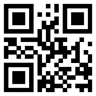 3206744355 QrCode associato