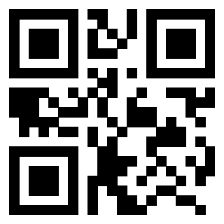 Immagine del QrCode di 3206744356