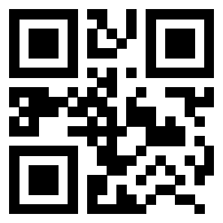 Il Qr Code di 3206744360