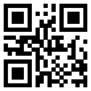 Il QrCode di 3206744364