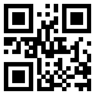 Qr Code di 3206744366