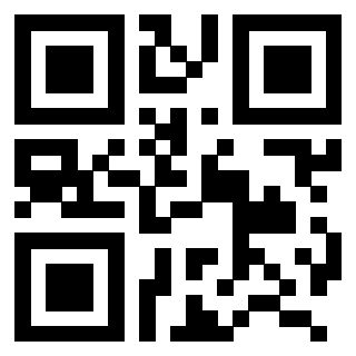 3206744367 Qr Code associato