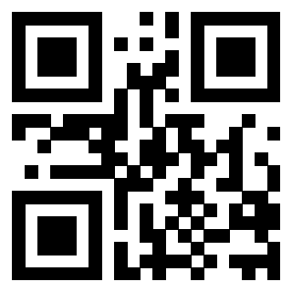 QrCode di 3206744372