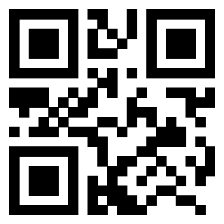 Qr Code di 3206744374