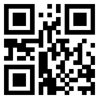 QrCode di 3206744376